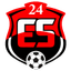 24 Erzincanspor