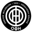 OFI Crete