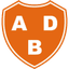 Berazategui