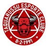 Taquarussu
