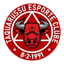 Taquarussu