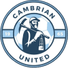 Cambrian United