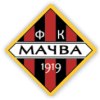 Macva (SRB)