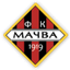 Macva (SRB)
