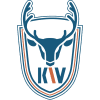 Dalian Kewei