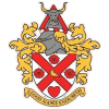 Hornchurch (ENG)