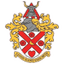 Hornchurch (ENG)