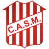 San Martin T.