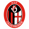 Pavonese