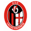 Pavonese