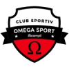Omega Sport