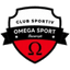 Omega Sport