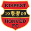 Honved II