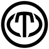 Tulevik