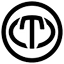 Tulevik