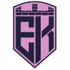 Epitsentr (UKR)