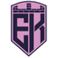 Epitsentr (UKR)