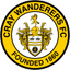 Cray Wanderers (ENG)