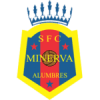 Minerva