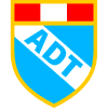 AD Tarma