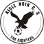 Aigle Noir
