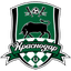 Krasnodar U19