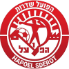 Hapoel Sderot