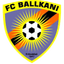FC Ballkani (KOS)