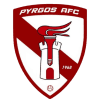 Pyrgos