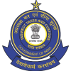 Calcutta Customs
