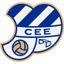 CE Europa B