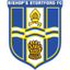 Bishop's Stortford