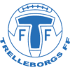Trelleborg