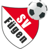 Fugen (AUT)