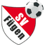 Fugen (AUT)