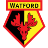 Watford W