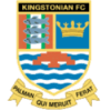 Kingstonian (ENG)