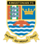 Kingstonian (ENG)