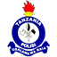Polisi Tanzania