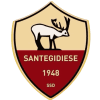Santegidiese
