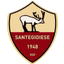 Santegidiese