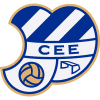 CE Europa