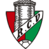 Racing Club Villalbes