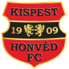 Honved W