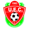Uniao de Palmas