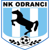 Odranci