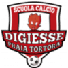 Digiesse PraiaTortora