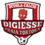 Digiesse PraiaTortora