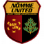 Nomme Utd U19