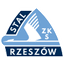 S. Rzeszow (POL)
